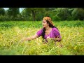 Cowpea Cake And Biryani How One Ingredient Made Two Delectable And Memorable Dishes
