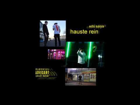 Edo Saiya - Hauste rein.mp3