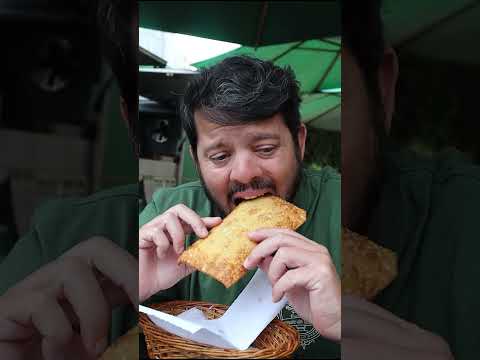 48 HORAS COMENDO EM RIBEIRÃO PRETO, São Paulo #ribeiraopreto #ribeirãopretosp #saopaulo