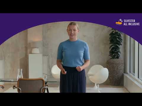 Silvester 2026 im Chateau Monty SPA Resort Marienbad