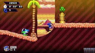 Let's play Trio Triado - part 2 - SAGE 25