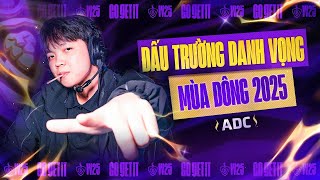 Download the video "🔴 TRỰC TIẾP: ADC REACTION - FPT x FLASH vs SAIGON PHANTOM | PLAYOFFS - SUPER WEEK |"