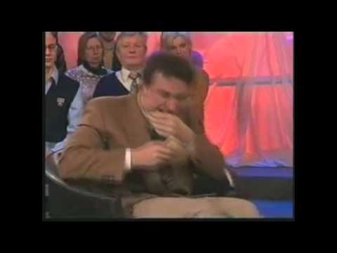 Dyrus and Santorin talk about MSI performance