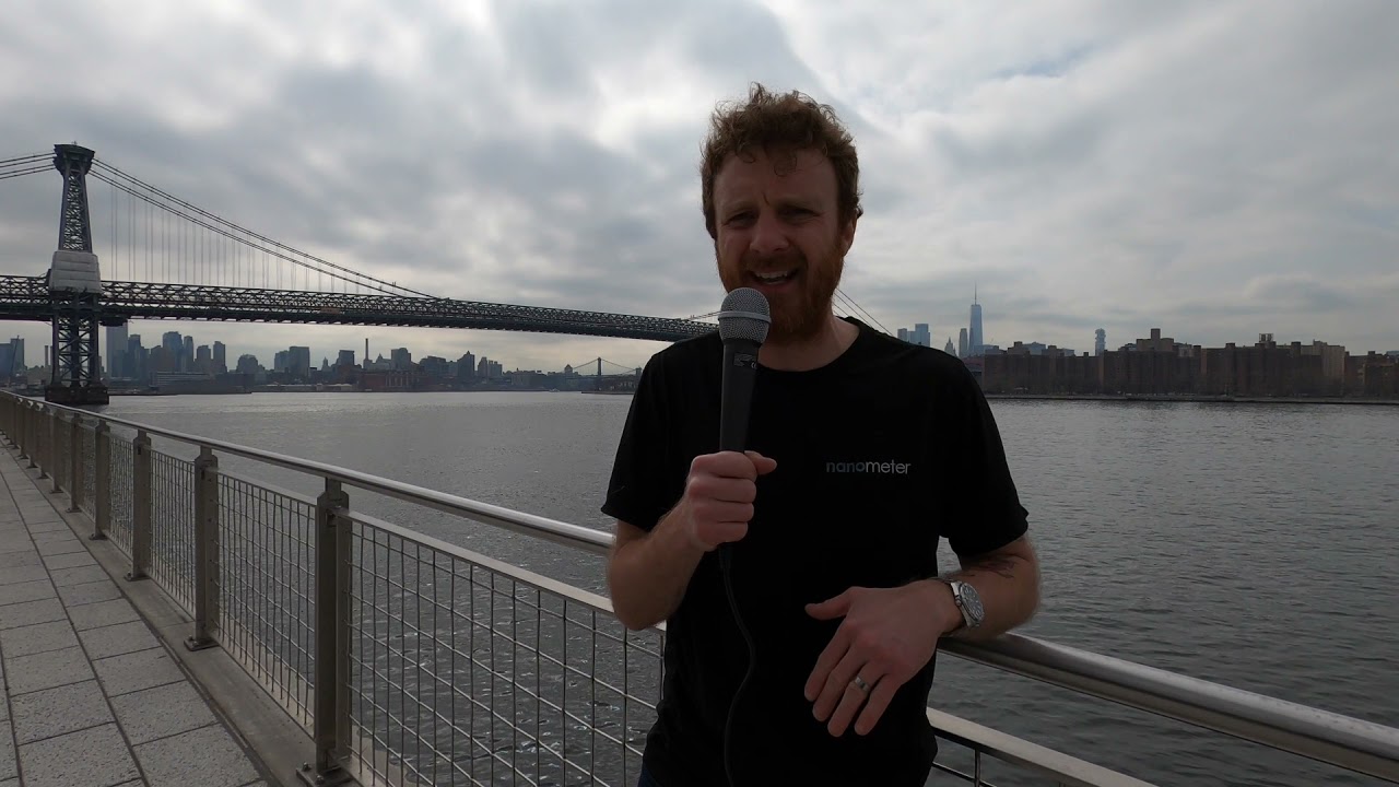 How Do Tunable Fixtures Work? | Ask Nanometer