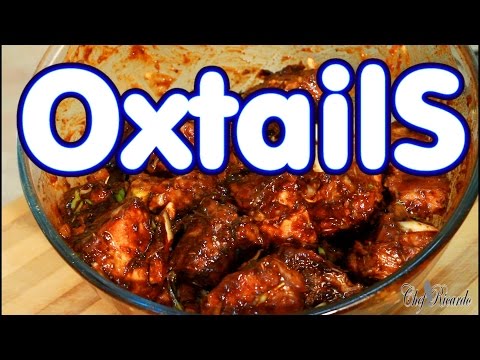 download lagu mp3 mp4 Smoked Jamaican Oxtails Recipe, download lagu Smoked Jamaican Oxtails Recipe gratis, unduh video klip Smoked Jamaican Oxtails Recipe