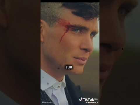 ANTONIO LIMA DA COSTA CHAVAL CEARÁ