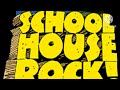 Song Of The Year And The Winner Is School House Rock