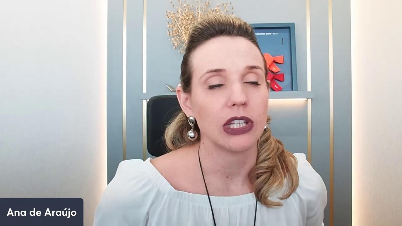 Como captar novos alunos para 2025