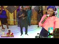 Adeyinka Alaseyori ft Tosin Bee, Laolu Gbenjo (Day 18 of 21 Days Online Praise and Worship) Adeyinka Alaseyori ft Tosin Bee, Laolu Gbenjo (Day 18 of 21 Days Online Praise and Worship)
