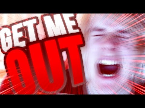 Elite500 | EUW CHALLENGER ROLLER COASTER WITH NO RAILINGS! GET ME OUT! GET ME OUT! GET ME OUT!