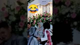 Download lagu istri yang beriman kaget#saleha#rhomairama#rhomakelapa#dagelan mp3