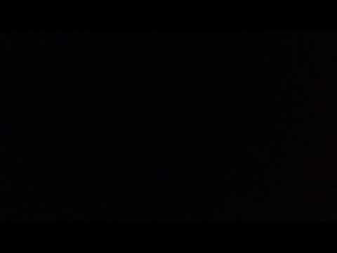 O narode moj: Islam je Allahova vjera - 2 dio