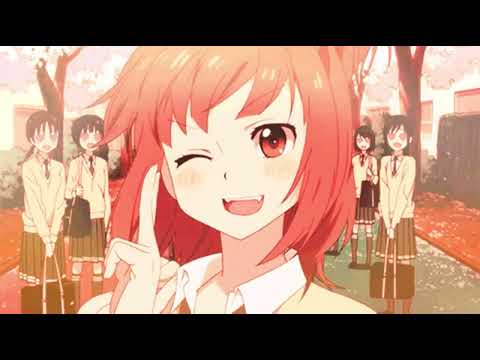 Gunna - 200 FOR LUNCH (Nightcore)