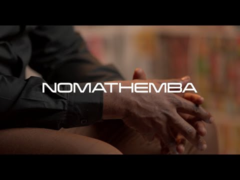 Betusile – Nomathemba (Official Music Video)