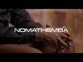 Betusile Nomathemba Official Music Video