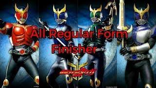Download lagu Kamen Rider Kuuga Regular Form Finisher mp3 Download lagu Kamen Rider Kuuga Regular Form Finisher mp3
