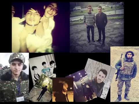 Valer and RTYArthur    Im @nger@ Official audio