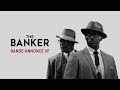 The Banker Bande Annonce VF