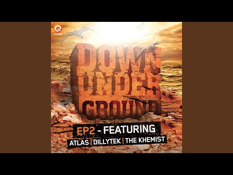 This Moment (feat. MissJudged)