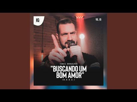 Felicidade Não Dá Pra Comprar - Ismail Gonçalves