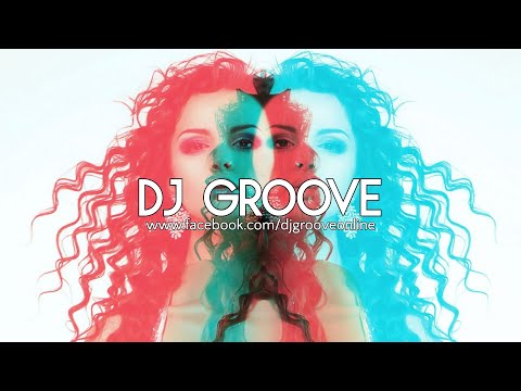 Portuguese Love ♫ Funky, Soulful & Club House Mix ♫