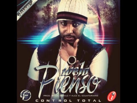Pienso - Welo Fama [Versiones]