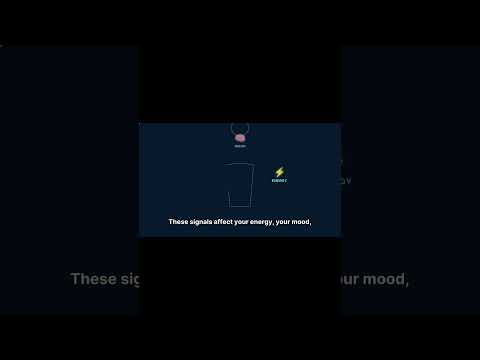 200 Food, Health & Ingredient Hook Facts