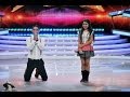 Oana Tabultoc este pasionata de muzica ruseasca ...