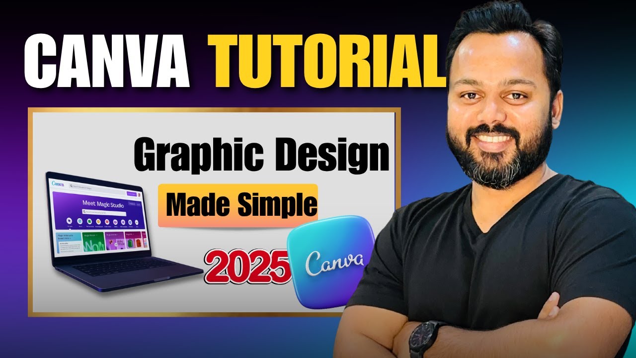 Make Money with Canva | Students Earnings with Canva in 2024