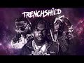 RAPPERS MOST EMOTIONAL SONG PLAYLIST