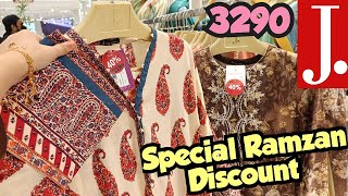 Download lagu J.Sale Flat 50% 40%Biggest Restocked🔥J.Winter Clearance Sale🔥J.Sale 2025 mp3