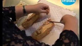 Comment déveiner un foie gras