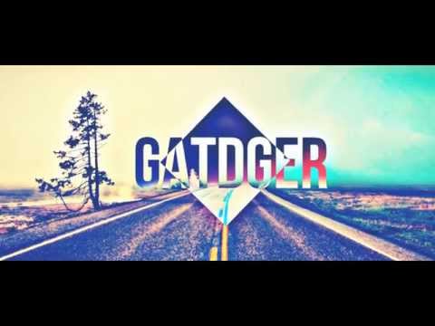 IN MY HOUSE - GATDGER Technoboy,´N´Tuneboy,Isaac Digital Nation. #gatdger #inmyhouse 