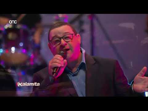Alexander Schembri - Piu Bella Cosa on Kunċert Kalamita 2022