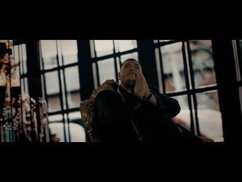 Leo de la Kuweit - Nikolas - Orice palma a vietii