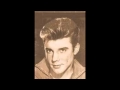 McDonalds 1955 Advert Marty Wilde Sea of Love ...