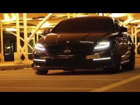 تصوير ( CLS 63 ) 👌🏻