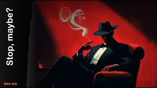 Download lagu Smoke & Silence | 1940's saxophone jazz mp3 Download lagu Smoke & Silence | 1940's saxophone jazz mp3