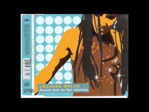 20140305 - Set Mixado (Remixes Nacionais) At Home