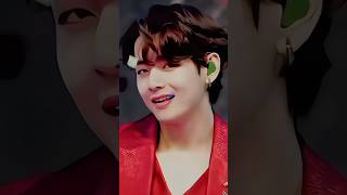 Download lagu Kim Taehyung 😻🔥 Hai Mehnga Mera Dil Status ll #bts #newsong #taehyung #btsarmy #shorts #viralvideo mp3