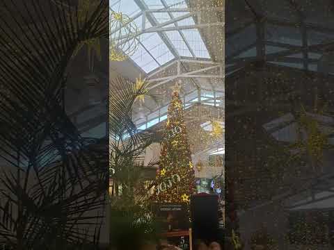 #jutiapa #guatemala #metroplaza