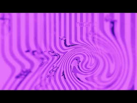 EMAA - Razna (Speed-up Version) | NIGHTCORE Remix