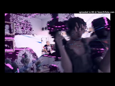 krysztalowy x gantel = diaxy