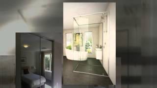 preview picture of video 'Glass Replacements Adelaide CALL - 0417 108 277 TODAY! Australia'