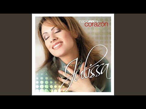 Noche De Paz - Julissa