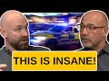 Life or DEATH: the worst 999 time-wasters EXPOSED | The Crime Agents