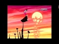The Greatest Scream In Cartoon History Courage The Cowardly Dog