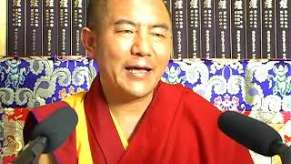 网络开示 >> 20070929 【传授《快乐之歌》】