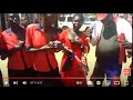 HON JIMMY AKENA BY OWANYA FELIX