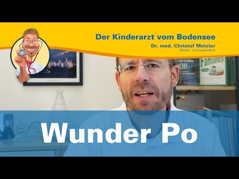 Ob man das Haar wenn bei mir die Schuppenflechte anstreichen kann Stelatopija bei atopitscheskom die Hautentzündung